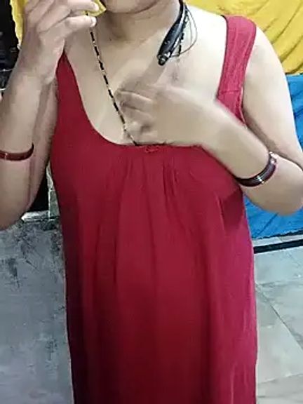 Sexynageena