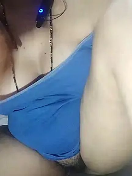 Sexynageena