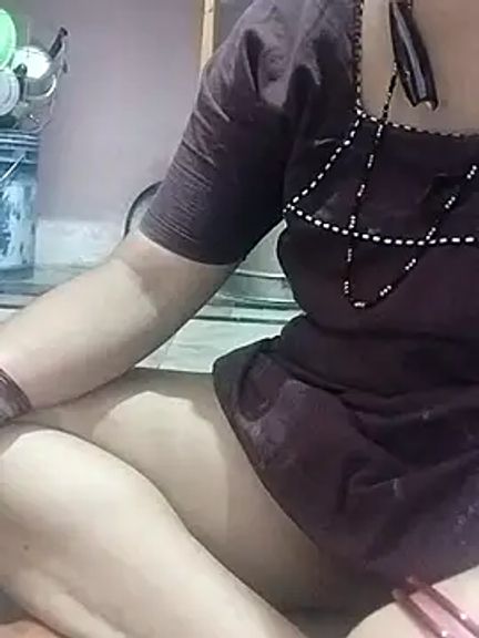 Sexynageena