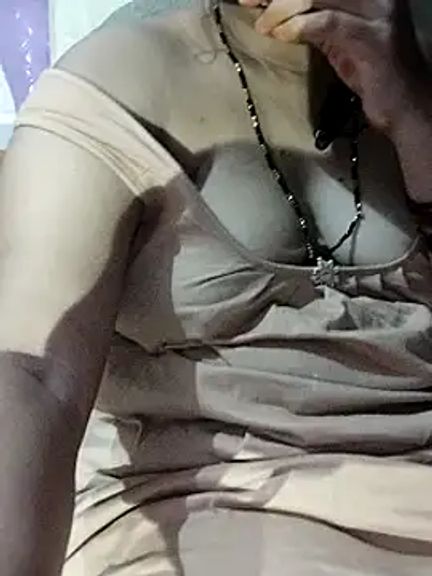 Sexynageena