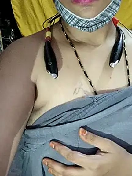 Sexynageena
