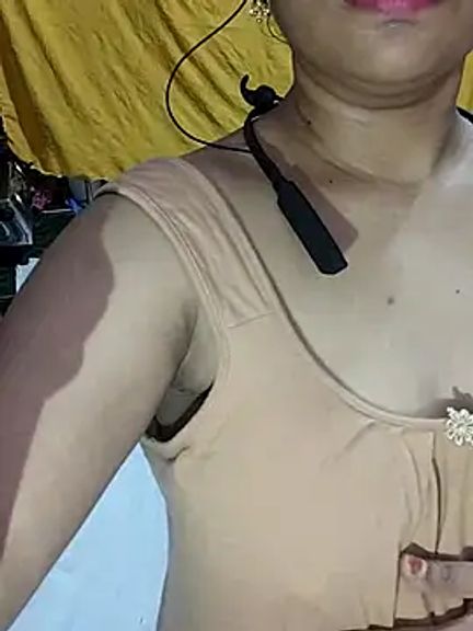 Sexynageena