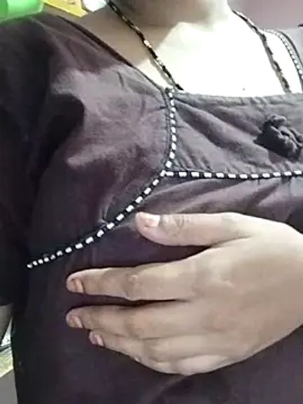 Sexynageena