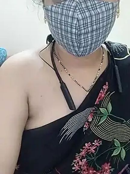 Sexynageena