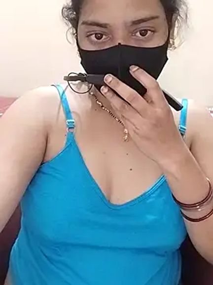 Sexynageena