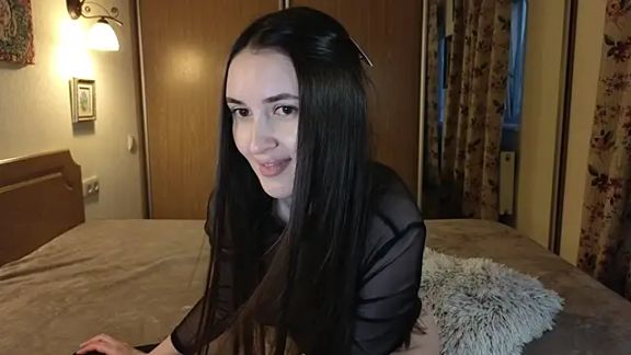 Tutti_Frutt1s