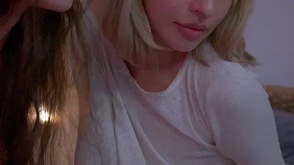 divinelights