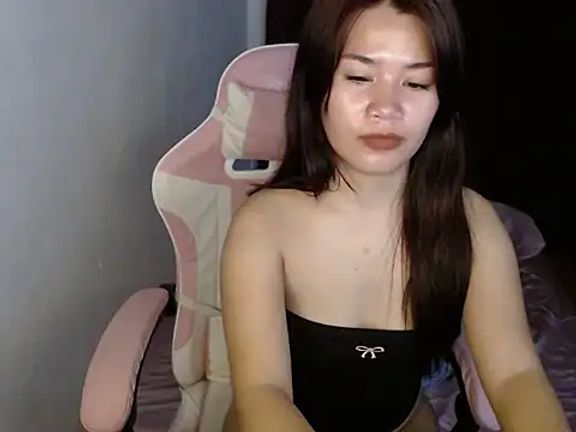 SassyRhonnaxxx