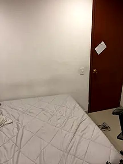 Shanonsex2