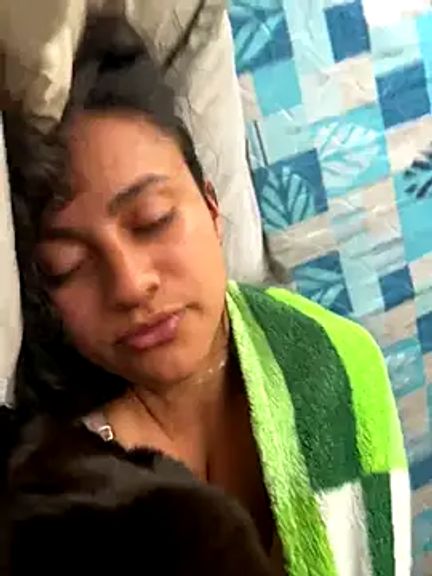 Shanonsex2
