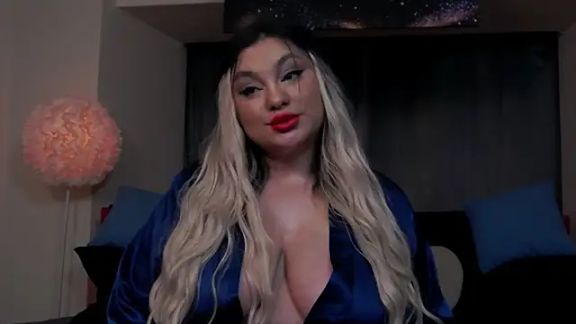 Larissa_K