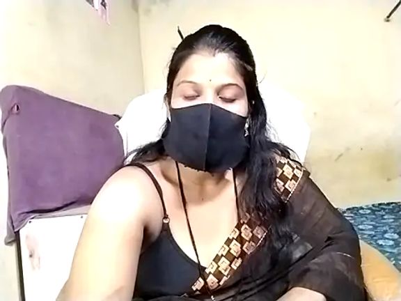 Mumbaistar