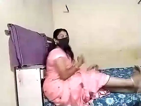 Mumbaistar