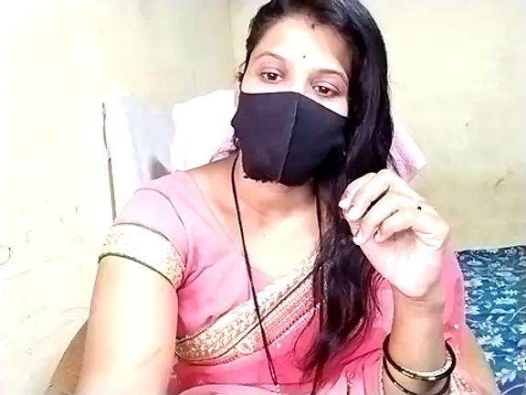 Mumbaistar