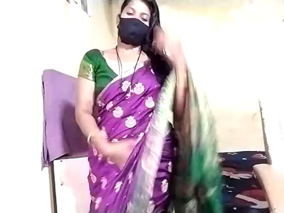 Mumbaistar