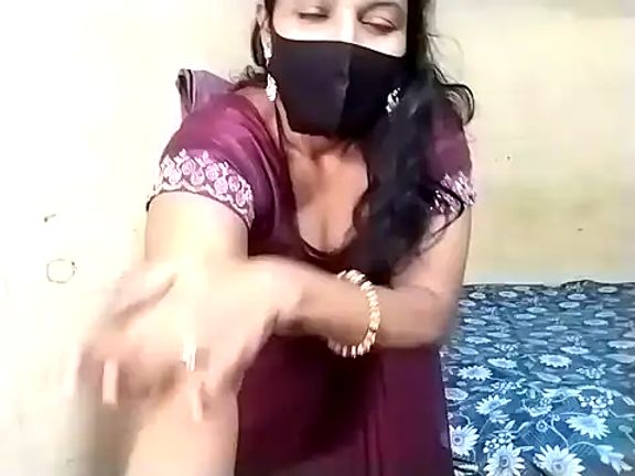 Mumbaistar