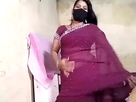Mumbaistar