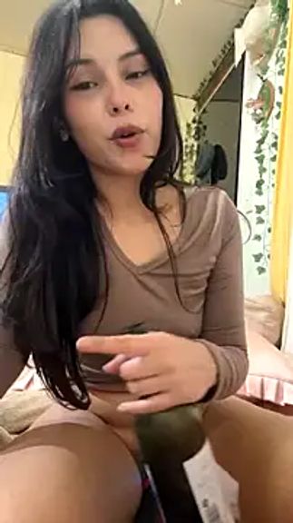 xlalitaxxx