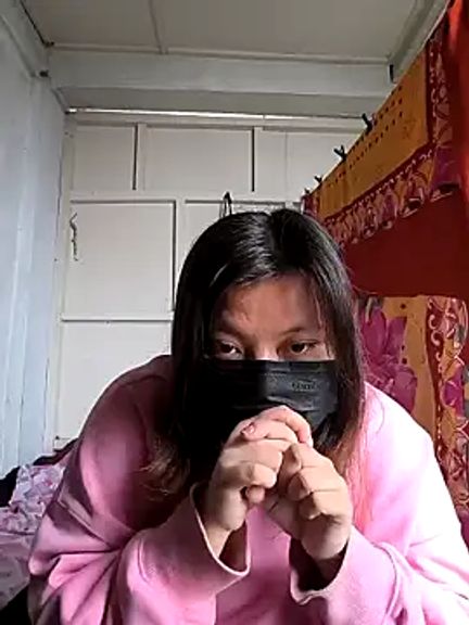 kushibobs