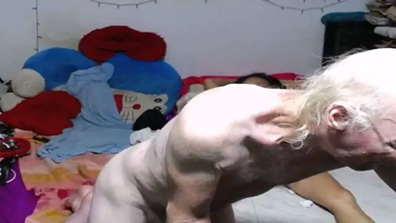 1CuteAndSexy69