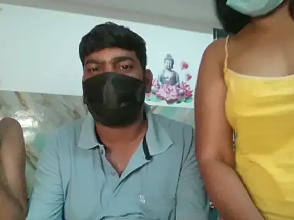 Tamil_india_couples_