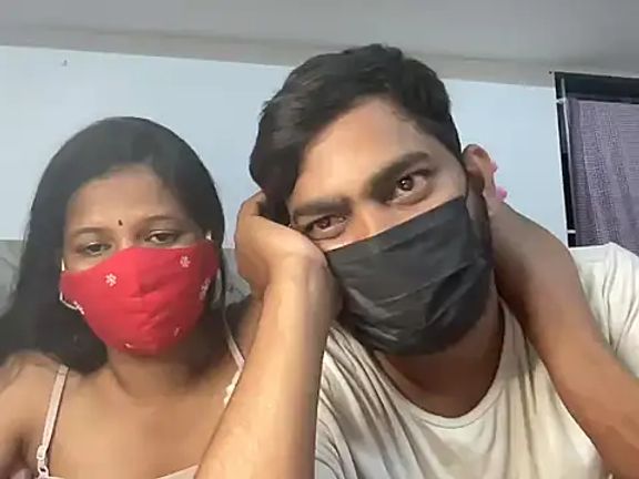 Tamil_india_couples_