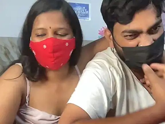 Tamil_india_couples_