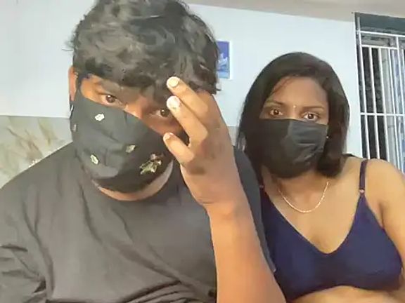 Tamil_india_couples_