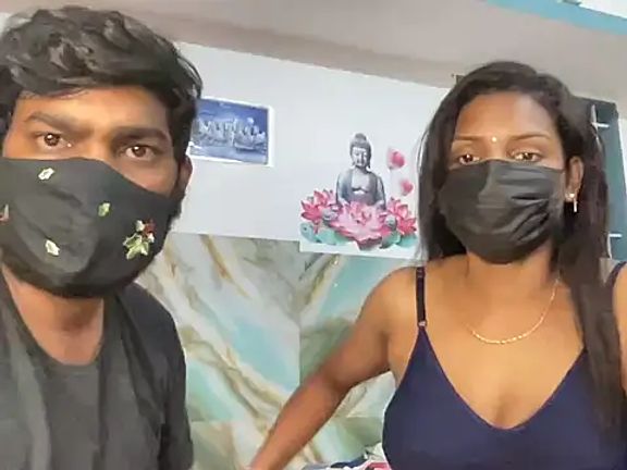 Tamil_india_couples_