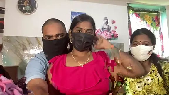 Tamil_Perfect_Coupless