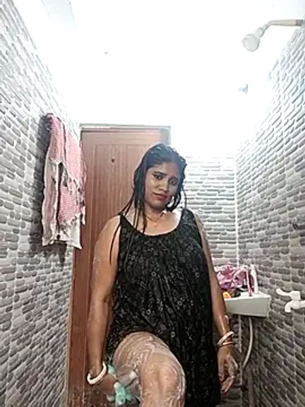 V-hot-sweet