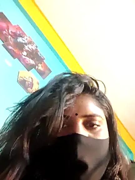 V-hot-sweet