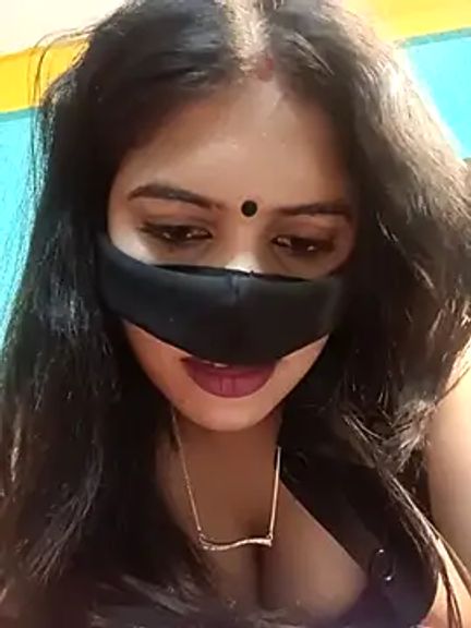 V-hot-sweet