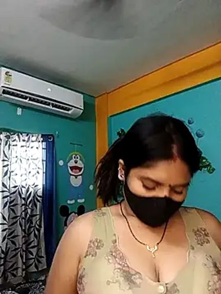 V-hot-sweet