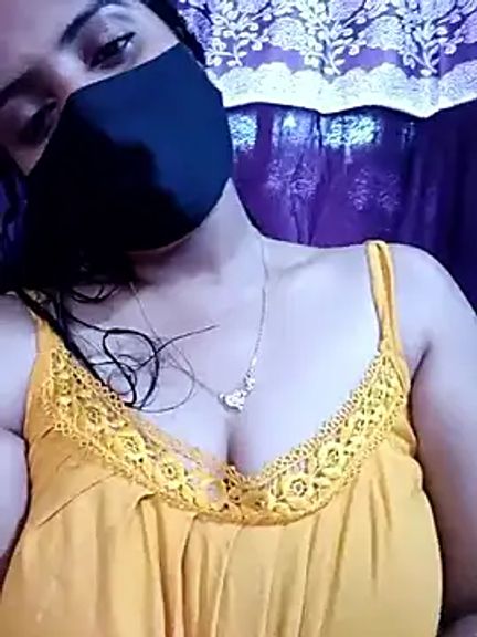 V-hot-sweet