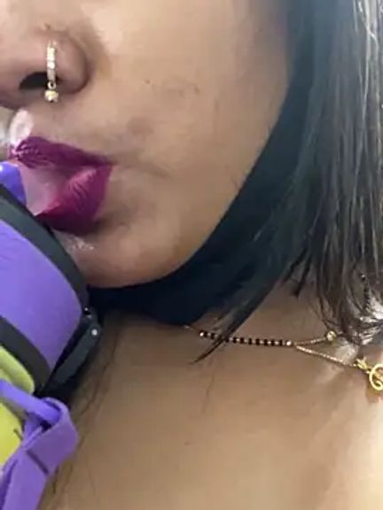 V-hot-sweet