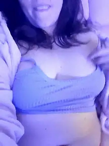 Cris_Redd