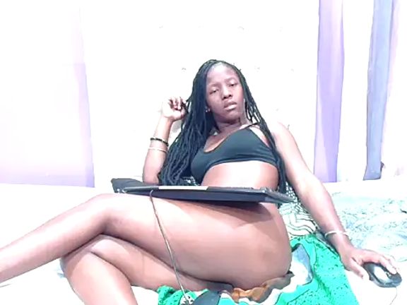 sexykea2002x