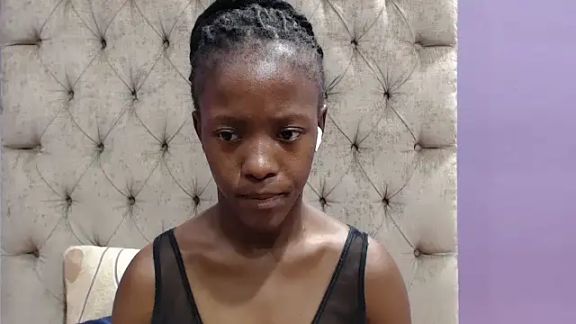 sexykea2002x