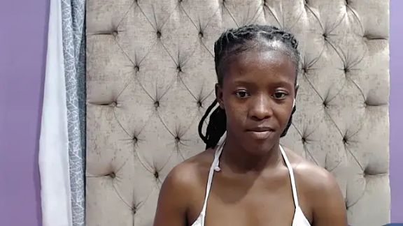 sexykea2002x