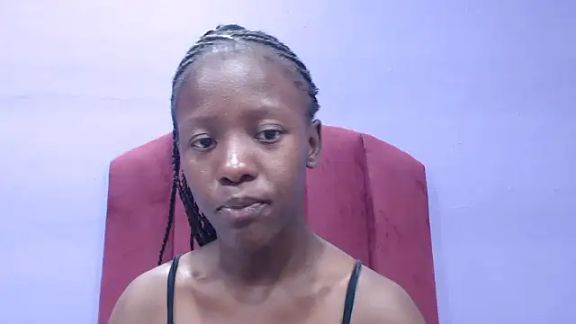 sexykea2002x