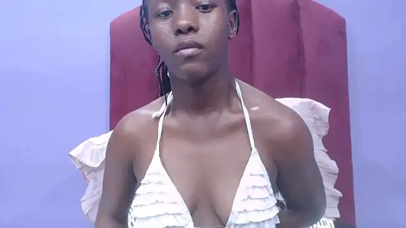 sexykea2002x