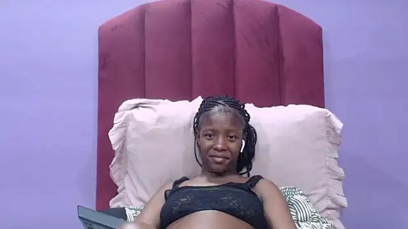 sexykea2002x