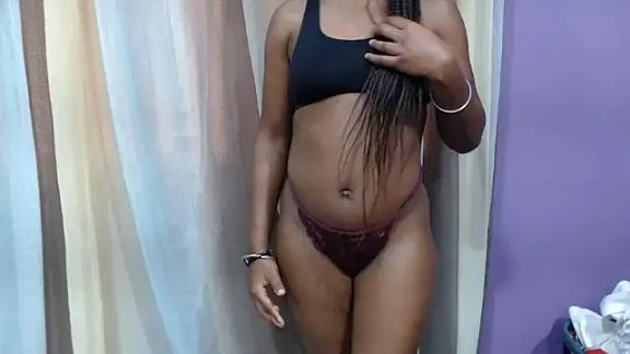 sexykea2002x