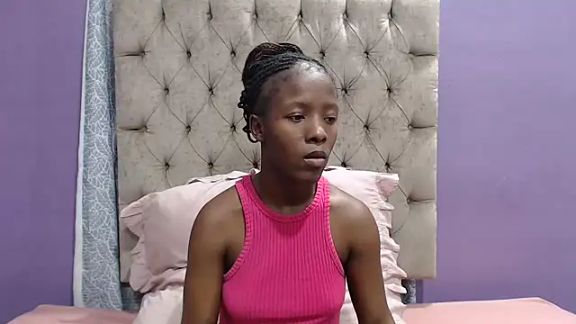 sexykea2002x