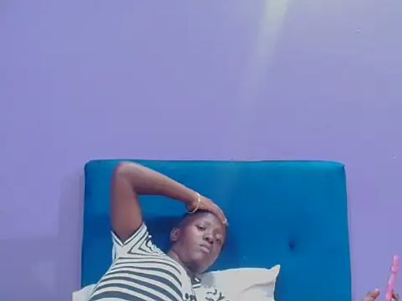 sexykea2002x