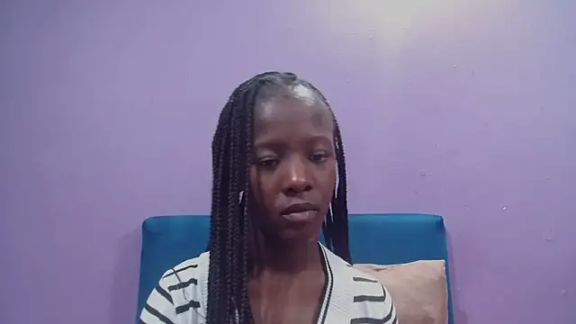 sexykea2002x
