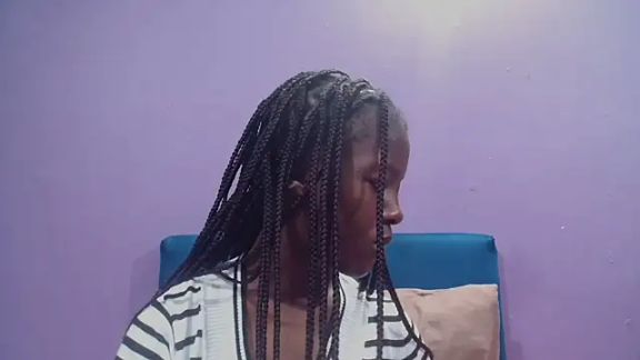 sexykea2002x
