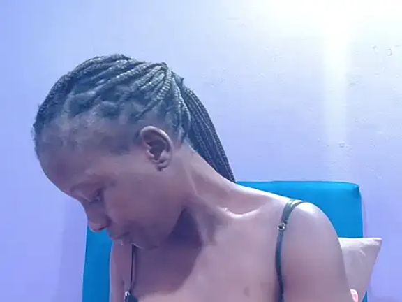 sexykea2002x