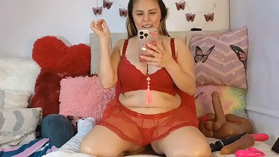 GenesisZoee
